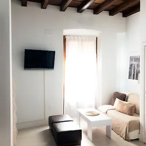 Appartement Pasaje De Amores, Séville
