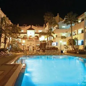 Studio Los Cristianos , Los Cristianos (Tenerife) Spain