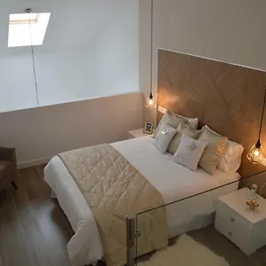 New Luxury Duplex Castle Harbour Cristianos , Los Cristianos (Tenerife) Spain